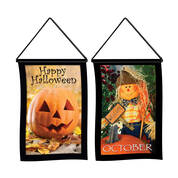 Happy Halloween Decorative Flags 11829 0022 a main