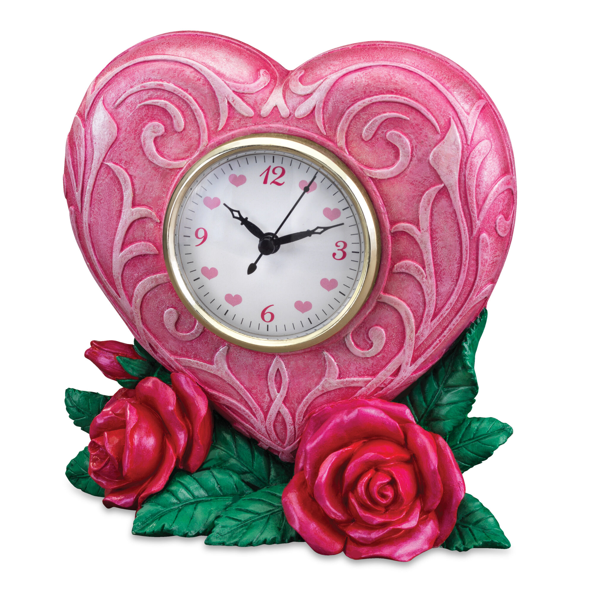 Customily image