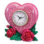 Seasonal Sensations Figural Clocks 10167 0016 a main