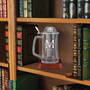 The Birth Year Crystal Stein 11821 0012 m room