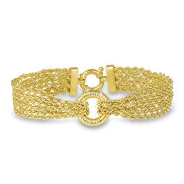Cleopatras Gift 1067 001 6 1