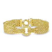 Cleopatras Gift 1067 001 6 1