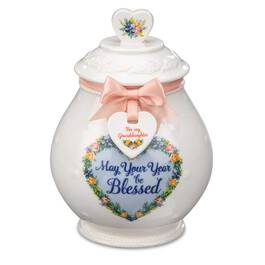 A Year of Blessings Porcelain Jar 6125 001 5 2