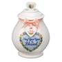 A Year of Blessings Porcelain Jar 6125 001 5 2