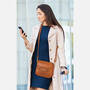 The Dakota Handbag Set 5527 001 1 4