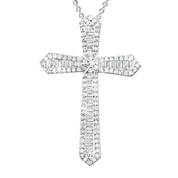 Diamond Devotion Cross Pendant 1515 002 2 1