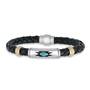 Gem of the West Mens Bracelet 1847 001 3 1