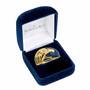 Soaring Spirit Eagle Ring 6385 001 0 3