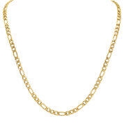 Chain of Distinction 2852 001 3 1