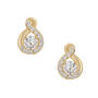 Symbols of True Love Earring Collection, Symbols of True Love Earring Collection 11500 0069 c infinity