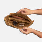 The Personalized Sedona Handbag Set 1083 001 6 5