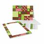 Seasonal Sensations Stationary Sets 2821 001 1 9