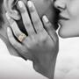 You  Me Forever Secret Message Ring 4990 001 2 4