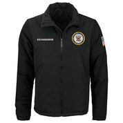 US Navy Down Jacket 10262 0028 a main