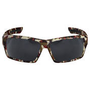 Personalized US Marines Sunglasses 11418 0037 b straight