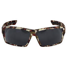 Personalized US Marines Sunglasses 11418 0037 b straight