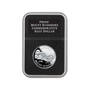 Mt Rushmore Commemorative Coin Collection 5127 0056 b rushmore