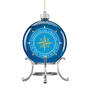 For My Son Illuminated Keepsake Ornament 6936 0014 a main