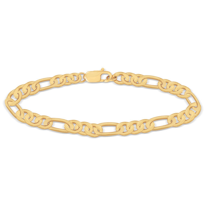 Chain of Distinction Bracelet