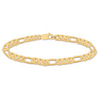Chain of Distinction Bracelet 2852 005 4 1