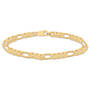 Chain of Distinction Bracelet 2852 005 4 1
