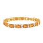 Birthstone Tennis Bracelet, Birthstone Tennis Bracelet 1265 001 6 11