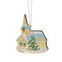 Christmas Crystals Annual Ornament 7986 0177 a main
