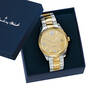 Diamond Apex Watch 12050 0012 g giftbox