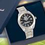 Pittsburgh Steelers Personalized Mens Watch 2335 001 0 7