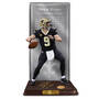 The Drew Brees Retirement Sculpture 2537 0701 a main
