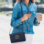 For My Daughter Custom Crossbody 10636 0019 m model