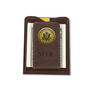 Army Wallet Personalized 11933 0017 e money