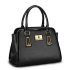 Little Black Bag by Stacey Whitmore 5460 001 0 1