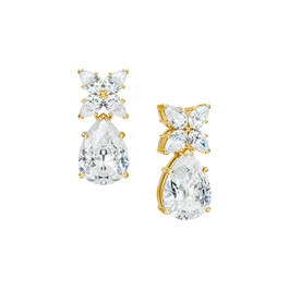Everlasting Love Diamond Necklace with FREE Matching Earrings 12076 0012 d earring
