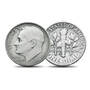 The 1960s Complete Coin Collection, The 1960s Complete Coin Collection 11114 0018 c coin