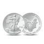The American Silver Eagles Collector Roll, The American Silver Eagles Collector Roll 2783 009 0 2