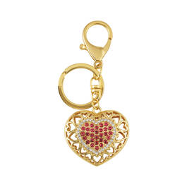 Seasonal Sensations Keychains 10695 0033 a main