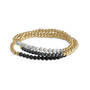 ASPiRE! Gemstone Stretch Bracelet Set, ASPIRE Gemstone Stretch Bracelet Set 12250 0010 b bracelet