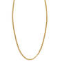The Golden Trio Chain Set, Golden Trio Chain Set 12511 0015 d chain