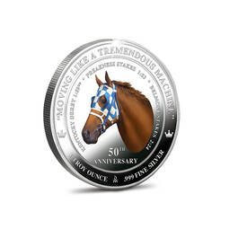 Secretariat Silver Comm 11466 0012 c coinreverse