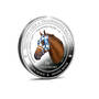 Secretariat Silver Comm 11466 0012 c coinreverse