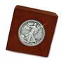 Birth Year Coin Clock 1130 001 9 4