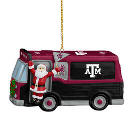 College Annual Orn TexasAM 5040 3849 a main