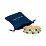 Seasonal Sensations Bracelet 12094 0044 i gift pouch 3