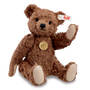 Richard The Steiff Hemp Bear 10536 0010 a main