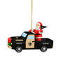 The 2023 Saints Annual Ornament 1443 2157 a main