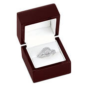 Diamond Ring Set 11236 0045 b displaybox