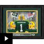 NFL- Game Time Framed Print--49ers,,video-thumb