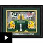 NFL- Game Time Framed Print, , video-thumb