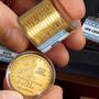 Statehood Innovation Dollars, Statehood Innovation Dollars 1668 003 5 4